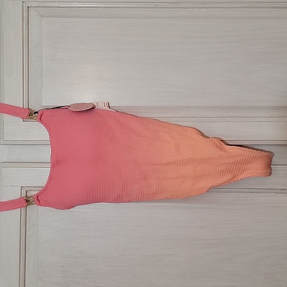 Victoria's Secret Swimsuit